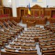 Відомо, коли збереться на перше засідання новообрана Верховна Рада