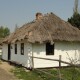 Хто стане новим директором музею-скансену у Рокинях
