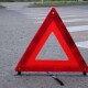 У Луцьку просять відремонтувати вулицю, на яку не може заїхати спецтехніка