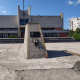 У Луцьку знесуть пам'ятник Бандері