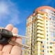 У Луцьку дадуть квартиру сім'ї загиблого атовця