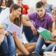 Іноземні студенти зможуть дистанційно вступати до українських вишів