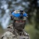 «Напруження було на межі»: як воїн «Бардак» потрапив у полон, а потім полонив своїх ворогів