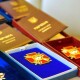 Посмертно Герой України: загиблому лучанину присвоять звання