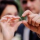 У день закоханих волиняни зможуть одружитися вночі. Куди їм звертатися?