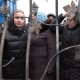Чим завершилися сутички вірян УПЦ МП та ПЦУ біля храму на Волині