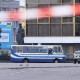 Не луцьким терористом єдиним. Пригадали найгучніші теракти в історії України