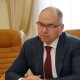 МОЗ: Історія про смерть батька, який пожертвував кисень сину, – неправда