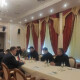 Перший раунд переговорів закінчено. Сторони їдуть до столиць, - Подоляк