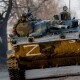 Росія може розпочати новий наступ в Україні вже цими вихідними - NBC News