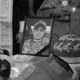 Коровай ділили на похороні: на Волині попрощалися із 27-річним Героєм Владиславом Понком. ФОТО