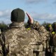 В ЗСУ та ДССТ запровадять нову систему кар'єрного зростання військових