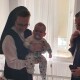Малята з Волинського обласного будинку маляти - у передмісті Вроцлава
