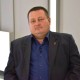 На заступника голови Волиньради відкрили кримінал через бюджет