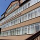 Як працюватиме луцький ЦНАП напередодні і під час Різдва
