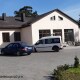 На Волині збудують ще шість амбулаторій. Сказали, у яких селах