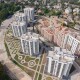 Що нового на будівельному майданчику «Супернови»? ВІДЕОЗВІТ ЗА ЛИПЕНЬ
