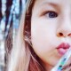 13-річна лучанка потребує пересадки кісткового мозку. Необхідна допомога