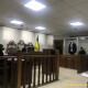 Водія, який на смерть збив волинського священника, продовжать тримати під вартою