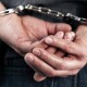 У Луцьку 50-річний чоловік вбив свого 34-річного знайомого