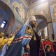 З лавками і без хусток: ПЦУ змінить правила відвідування храмів