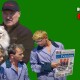 У Бресті відбувся «останній мирний вечір»: огляд білоруської преси