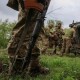 Мобілізація в Україні потроху зрушується, але фронт цього не відчуває, – Євген Дикий
