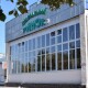 Чому не переносять праву частину луцького Центрального ринку