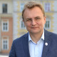 Садового зареєстрували кандидатом у президенти