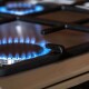 На Волині перерахували вартість доставки газу майже 23 тисячі споживачам