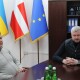 На Волинь переїжджає університет внутрішніх справ із Луганщини