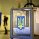 У день виборів із дільниць шпиталізували 50 осіб. Одна людина померла