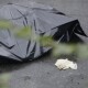 Стало відомо, від чого померла 31-річна жінка, труп якої знайшли у Луцьку