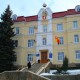 У Луцькраді скликають сесію