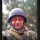 На війні загинув Герой з Волині Вячеслав Тимченко