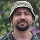 Показали бійців волинської «сотки», які нищать ворожі дрони. ФОТО