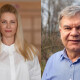 Ексміністр та депутатка-«слуга народу». Хто може очолити Міністерство освіти і науки