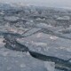 Пошуки завершили. З водойми дістали тіло 17-річного хлопця, який провалився під лід
