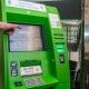 «ПриватБанк» на 5 годин зупинить транзакції, роботу банкоматів і терміналів