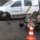 Хроніка пригод Луцька і Волині. Четвер, 11 квітня. ФОТО