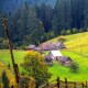 Україна стала однією з найкращих туристичних країн Європи