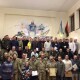 Волинь не хоче пам’ятати своїх Героїв? Волинських «кіборгів» нагородили у Львові