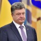 Як міста відвідає Петро Порошенко у рамках візиту на Волинь