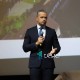 Славомір Новак у Луцьку: «Мережа доріг – це артерії економіки»