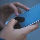 В Росії відключили Facebook і Twitter