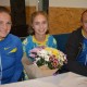 16-річна волинянка фінішувала сьомою на Олімпійських іграх. ФОТО