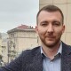 Зеленський призначив собі нового прессекретаря. Хто він?