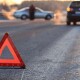 Біля Луцька сталася подвійна аварія. Є постраждалі