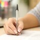 Завтра українці писатимуть диктант національної єдності