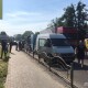Хроніка пригод Луцька і Волині. Вівторок, 4 червня. ФОТО. ВІДЕО
